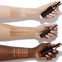 Magic Touch Medium to Full Coverage Concealer