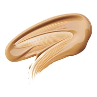 Sheer Bronze Natural Cream Bronzer - Beach Vibes
