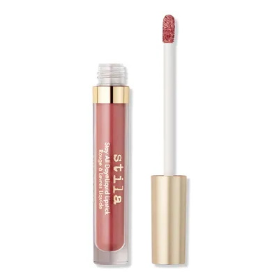 Stila Stay All Day Liquid Lipstick