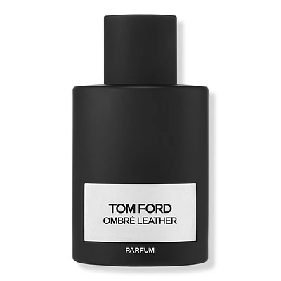 Ombre Leather Parfum - 3.4 oz