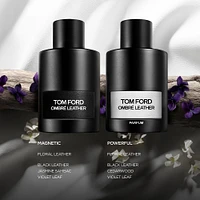 Ombre Leather Parfum