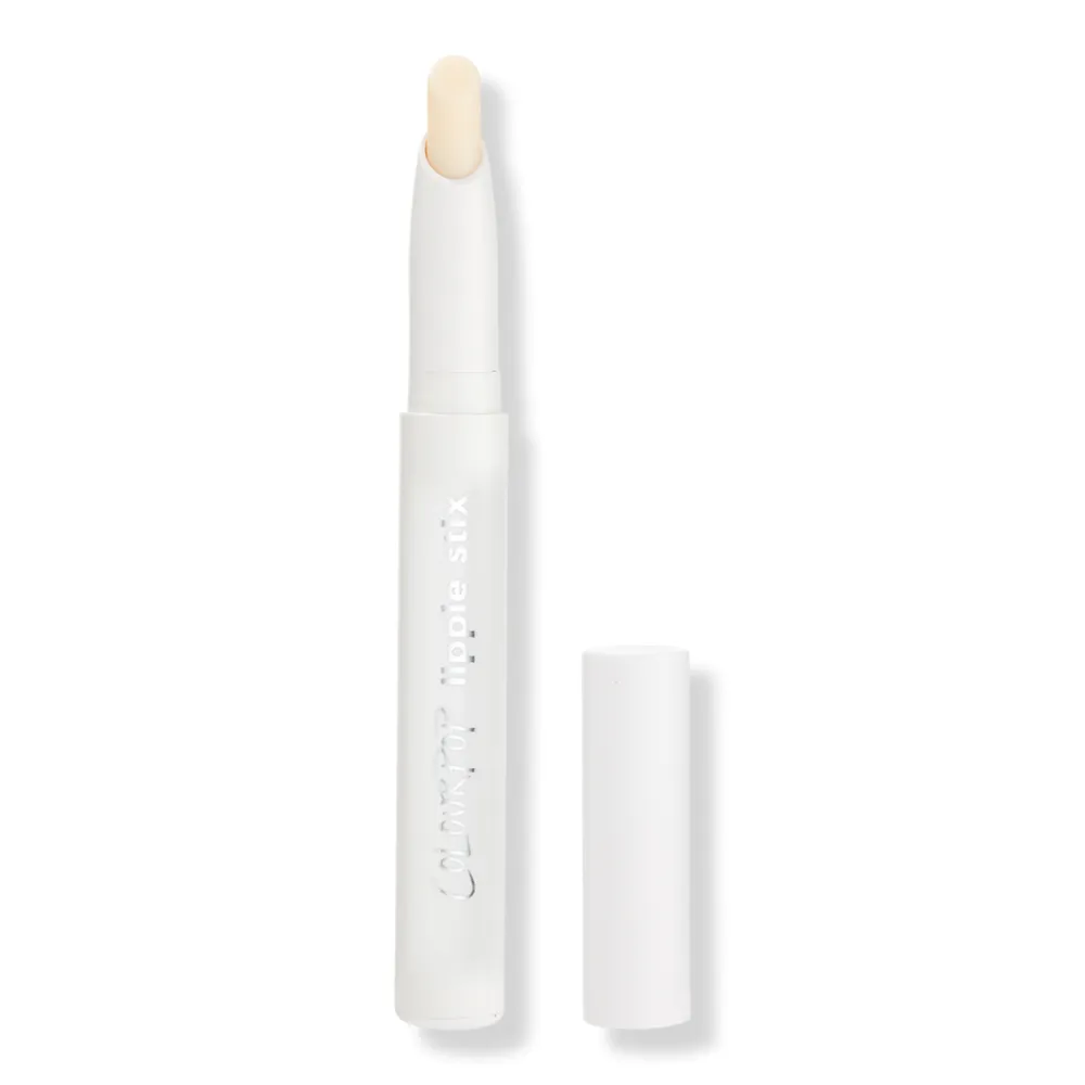 ColourPop Lippie Stix Primer