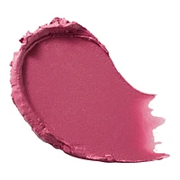 Perk Up Cheek & Lip Color