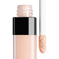 LE CORRECTEUR DE CHANEL Longwear Concealer