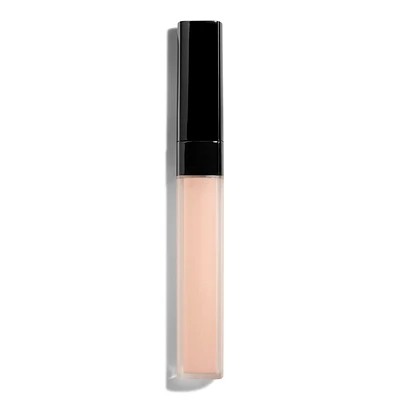 LE CORRECTEUR DE CHANEL Longwear Concealer