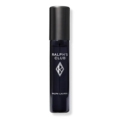 Ralph Lauren Ralph's Club Eau de Parfum Travel Spray