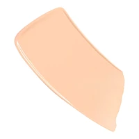 ULTRA LE TEINT Ultrawear All-Day Comfort Flawless Finish Foundation