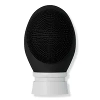 Buttah Skin Vibe Facial Cleansing Brush