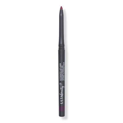 ULTA Beauty Collection Automatic Lip Liner