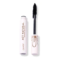 Act Natural Lash Defining Mascara