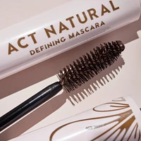 Act Natural Lash Defining Mascara