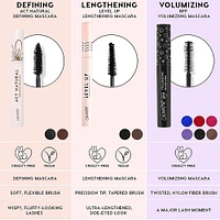 Act Natural Lash Defining Mascara