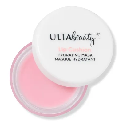 ULTA Beauty Collection Lip Cushion Hydrating Mask