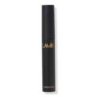 LAMIK Beauty Mascara