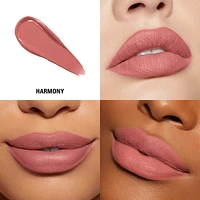 Velvet Lip Kit - 305 Harmony