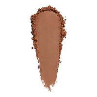 Setting Powder - Deep Dark