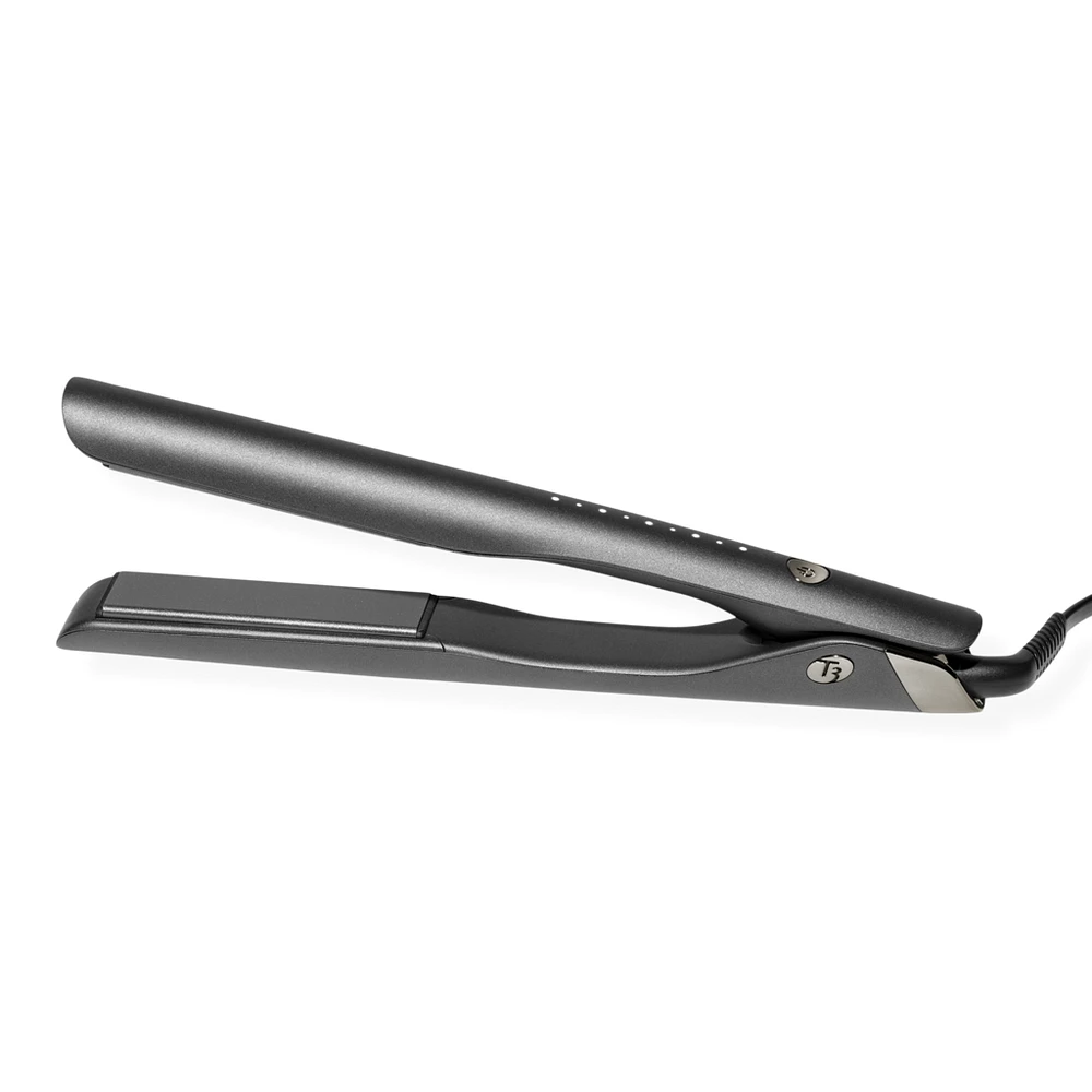 T3 Lucea 1'' Professional Straightening & Styling Flat Iron