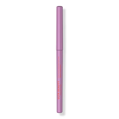 Color Punch Automatic Eyeliner - Lovely Lilac