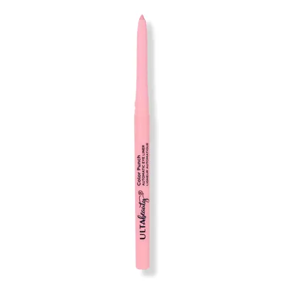 ULTA Beauty Collection Color Punch Automatic Eyeliner