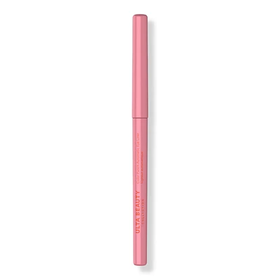 Color Punch Automatic Eyeliner - Playful Pink
