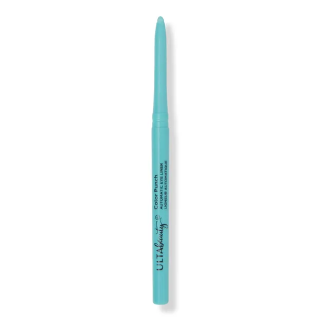 Gel Eyeliner Pencil - ULTA Beauty Collection