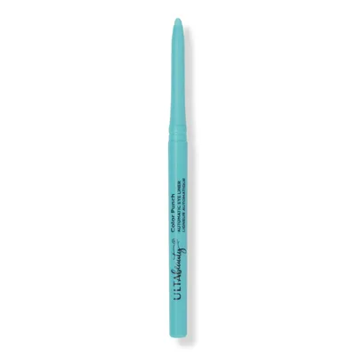 ULTA Beauty Collection Color Punch Automatic Eyeliner