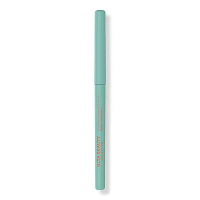 Color Punch Automatic Eyeliner - Majestic Mint