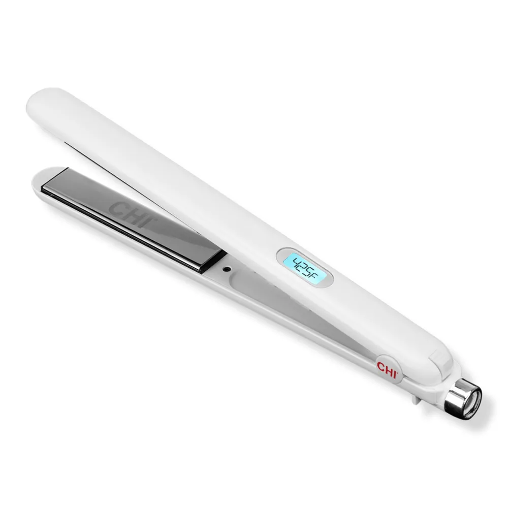 Chi Titanium 1'' Hairstyling Iron