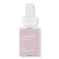 Pura Lavender Fields Smart Vial Diffuser Refill