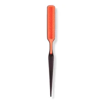 Tangle Teezer The Ultimate Teaser Backcombing Hairbrush