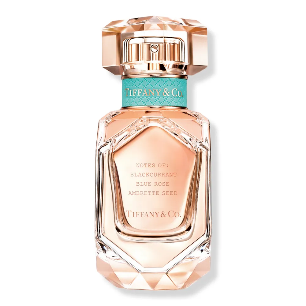 Tiffany & Co. Rose Gold Eau de Parfum