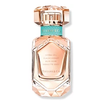 Rose Gold Eau de Parfum