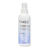 Ouidad Get Hydrated Ultra-Moisturizing Splash Hair Mask