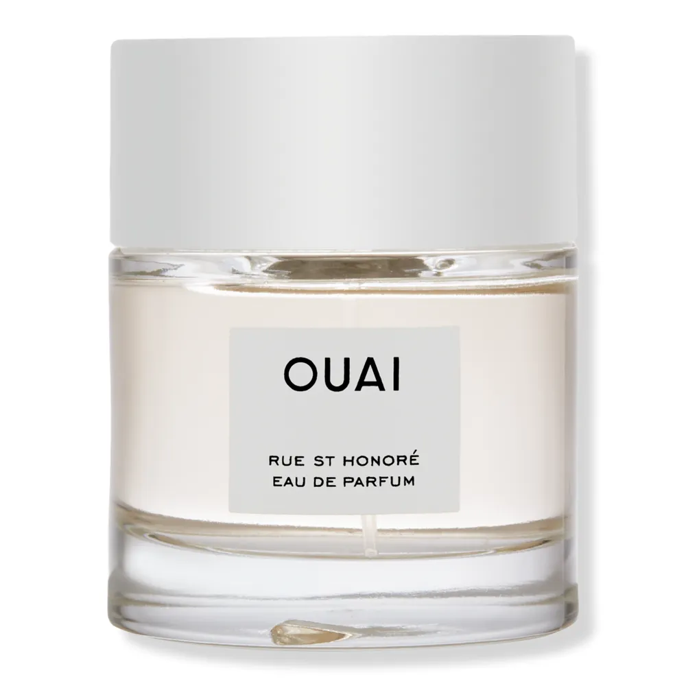 OUAI Rue St. Honore Eau de Parfum