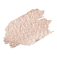 Chandelier Shimmer Shadow