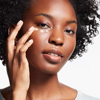GinZing Refreshing Eye Cream