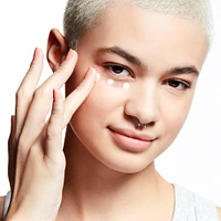 GinZing Refreshing Eye Cream