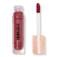 Maneater Blush & Glow Cheek Plump