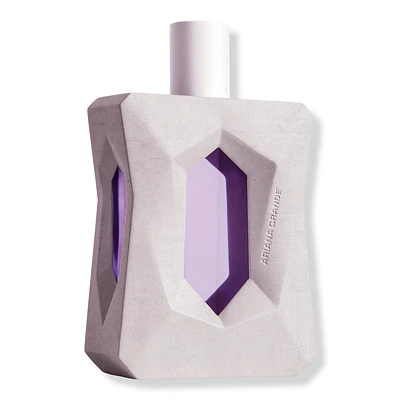 God Is A Woman Eau de Parfum - 3.4 oz