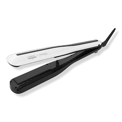 L'Oreal Professionnel Steampod Flat Iron & Styler