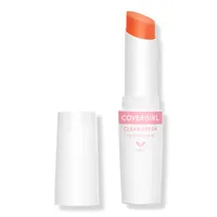 CoverGirl Clean Fresh Lip Stylo - Coral Punch