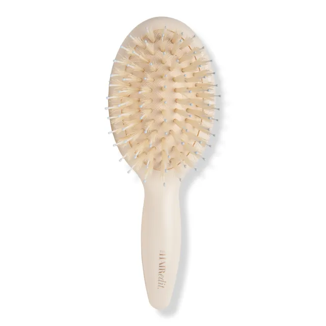 Fromm The Intuition Flexer Vent Brush