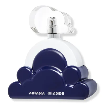 Ariana Grande Cloud 2.0 Intense Eau de Parfum