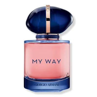 ARMANI My Way Eau de Parfum Intense