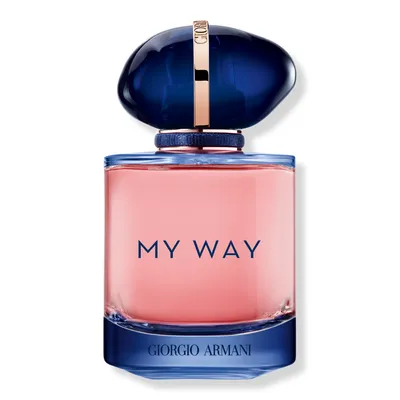 ARMANI My Way Eau de Parfum Intense