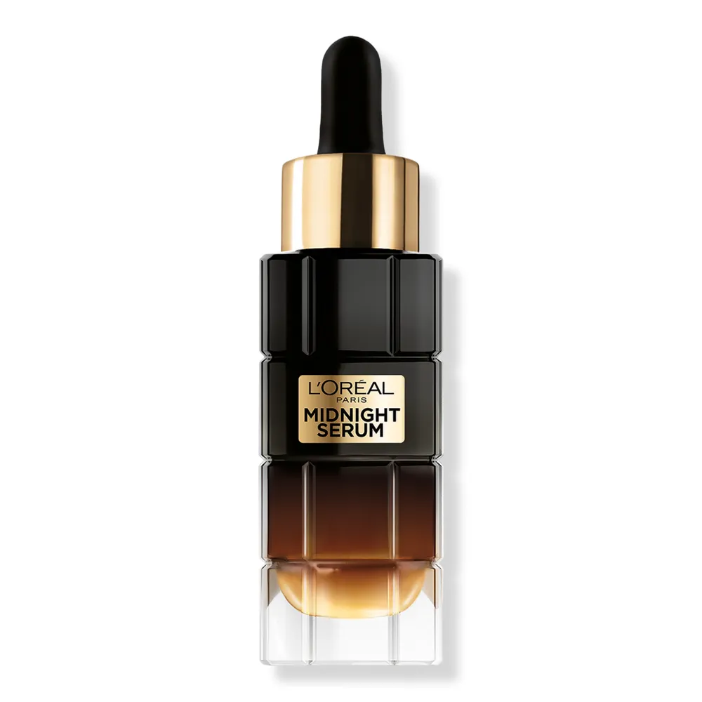 L'Oreal Age Perfect Cell Renewal Midnight Hydrating Serum