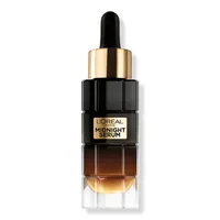 L'Oreal Age Perfect Cell Renewal Midnight Hydrating Serum