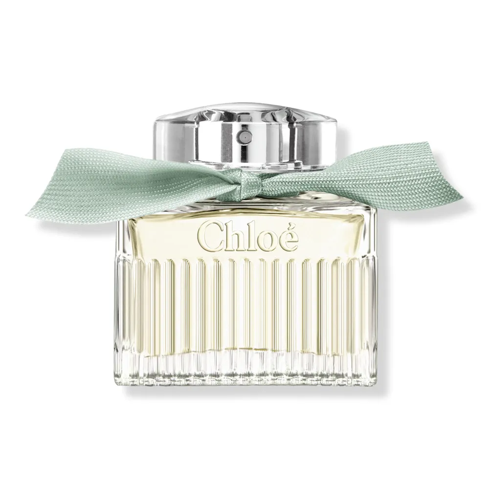 Chloe Chloe Eau de Parfum Naturelle