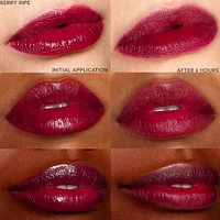 Glossy Lip Stain