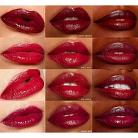 Glossy Lip Stain